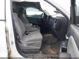 Chevrolet Silverado  Custom 1GCVKPEC6HZ395045 снимка