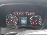 Chevrolet Silverado  Custom 1GCVKPEC6HZ395045 снимка