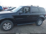 Ford Escape Limited 1FMYU94137KB94547 снимка