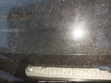 Ford Escape Limited 1FMYU94137KB94547 снимка