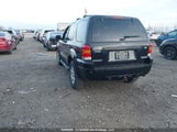 Ford Escape Limited 1FMYU94137KB94547 снимка
