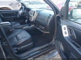 Ford Escape Limited 1FMYU94137KB94547 снимка