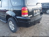 Ford Escape Limited 1FMYU94137KB94547 снимка
