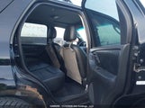 Ford Escape Limited 1FMYU94137KB94547 снимка