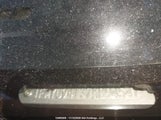 Ford Escape Limited 1FMYU94137KB94547 снимка