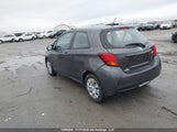 Toyota Yaris VNKJTUD38FA022944 снимка