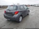Toyota Yaris VNKJTUD38FA022944 снимка