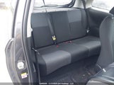 Toyota Yaris VNKJTUD38FA022944 снимка
