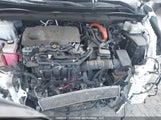 Toyota Sienna Le/Xle/Xse/Limited/Platinum 5TDGSKFC4MS040140 photo