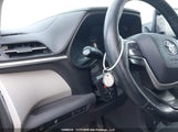 Toyota Sienna Le/Xle/Xse/Limited/Platinum 5TDGSKFC4MS040140 photo