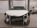 Toyota Sienna Le/Xle/Xse/Limited/Platinum 5TDGSKFC4MS040140 снимка