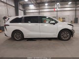 Toyota Sienna Le/Xle/Xse/Limited/Platinum 5TDGSKFC4MS040140 photo