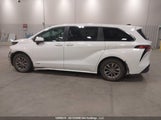 Toyota Sienna Le/Xle/Xse/Limited/Platinum 5TDGSKFC4MS040140 снимка