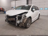 Toyota Sienna Le/Xle/Xse/Limited/Platinum 5TDGSKFC4MS040140 photo