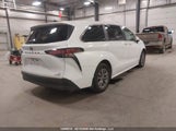 Toyota Sienna Le/Xle/Xse/Limited/Platinum 5TDGSKFC4MS040140 снимка