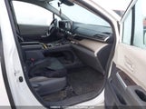 Toyota Sienna Le/Xle/Xse/Limited/Platinum 5TDGSKFC4MS040140 снимка