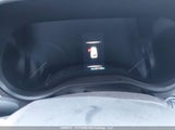 Toyota Sienna Le/Xle/Xse/Limited/Platinum 5TDGSKFC4MS040140 photo