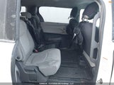 Toyota Sienna Le/Xle/Xse/Limited/Platinum 5TDGSKFC4MS040140 снимка