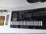 Toyota Sienna Le/Xle/Xse/Limited/Platinum 5TDGSKFC4MS040140 photo