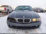 BMW 325 Ci WBABN33402PG58471 fotografie