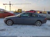 BMW 325 Ci WBABN33402PG58471 fotografie