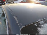 BMW 325 Ci WBABN33402PG58471 fotografie