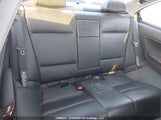 BMW 325 Ci WBABN33402PG58471 снимка