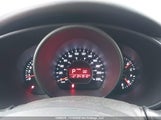 Kia Soul + KNDJP3A52H7883548 fotografie