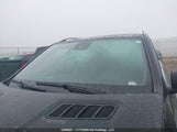 Mercedes-Benz Ml 350 Bluetec 4JGDA2EB8FA538626 снимка