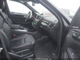 Mercedes-Benz Ml 350 Bluetec 4JGDA2EB8FA538626 снимка