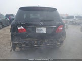 Mercedes-Benz Ml 350 Bluetec 4JGDA2EB8FA538626 снимка