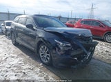 Mazda Cx-9 Signature JM3TCBEYXJ0207700 photo