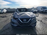Nissan Qashqai S JN1BJ1AV9MW317755 снимка