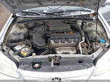 Honda Civic Lx-G 2HGES16822H917704 снимка