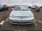 Honda Civic Lx-G 2HGES16822H917704 снимка
