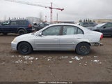 Honda Civic Lx-G 2HGES16822H917704 снимка