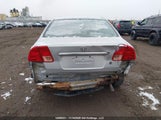 Honda Civic Lx-G 2HGES16822H917704 снимка