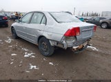 Honda Civic Lx-G 2HGES16822H917704 снимка