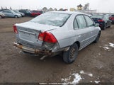 Honda Civic Lx-G 2HGES16822H917704 снимка