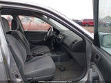 Honda Civic Lx-G 2HGES16822H917704 снимка