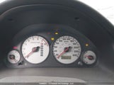 Honda Civic Lx-G 2HGES16822H917704 снимка