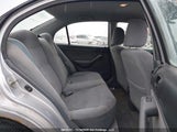 Honda Civic Lx-G 2HGES16822H917704 снимка