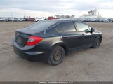 Honda Civic Ex 2HGFB2F58CH060385 снимка