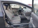 Honda Civic Ex 2HGFB2F58CH060385 снимка