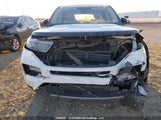 Ford Explorer Platinum 1FM5K8HC5LGA65298 снимка