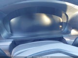 Ford Explorer Platinum 1FM5K8HC5LGA65298 снимка