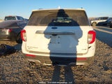 Ford Explorer Platinum 1FM5K8HC5LGA65298 снимка