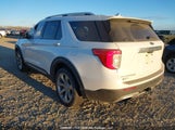 Ford Explorer Platinum 1FM5K8HC5LGA65298 снимка