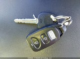 Hyundai Elantra KMHD74LF9KU857803 снимка