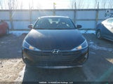 Hyundai Elantra KMHD74LF9KU857803 снимка